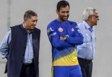IPL Teams Want BBL Franchises, But These Problems Could Stop the Deal IPL Teams Want BBL Franchises? The Big Problems Standing in Their Way