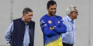 IPL Teams Want BBL Franchises, But These Problems Could Stop the Deal IPL Teams Want BBL Franchises? The Big Problems Standing in Their Way