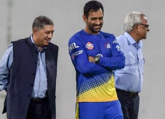 IPL Teams Want BBL Franchises, But These Problems Could Stop the Deal IPL Teams Want BBL Franchises? The Big Problems Standing in Their Way
