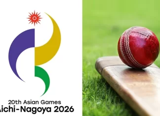Asian Games 2026 Cricket: India vs Afghanistan Quarter-Final Date, Time, Squads India vs Afghanistan Confirmed for Asian Games Cricket 2026 Quarter-Final: Date, Time and Full Knockout Schedule