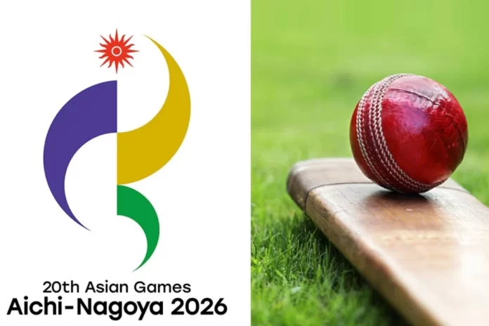 asian-games-cricket-the-mega-event India vs Afghanistan Confirmed for Asian Games Cricket 2026 Quarter-Final: Date, Time and Full Knockout Schedule