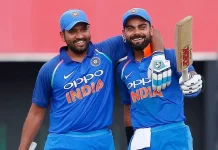 India Squad Announced for West Indies Series: Rohit, Kohli Return as Pant and Hardik Miss Out India Squad for West Indies Series: Rohit, Kohli Return; Pant Out
