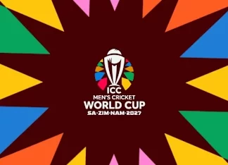 Cricket World Cup 2027 Schedule: Full Fixtures, Groups, Teams and India vs Pakistan Cricket World Cup 2027 schedule Check all fixtures, groups, teams, India vs Pakistan date, venues and the complete Super 7 format.