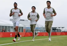 India vs Sri Lanka Asian Games 2026 Semi-Final: When and Where to Watch Live India vs Sri Lanka Live Streaming: Asian Games 2026 Semi-Final Time, TV Channel