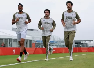 India vs Sri Lanka Asian Games 2026 Semi-Final: When and Where to Watch Live India vs Sri Lanka Live Streaming: Asian Games 2026 Semi-Final Time, TV Channel